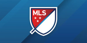 MLS