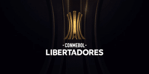 Como funciona a Copa Libertadores?