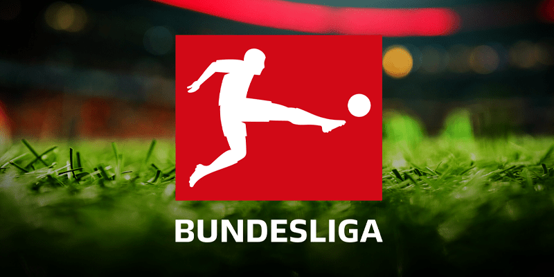 Bundesliga