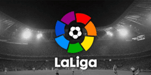 Como funciona a La Liga?