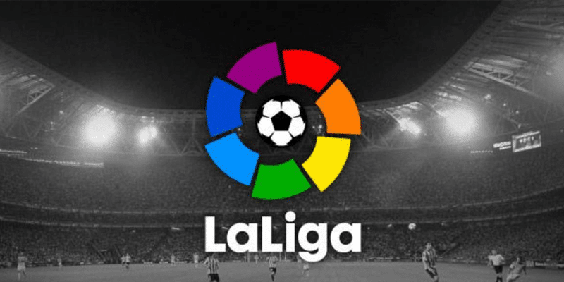 LaLiga