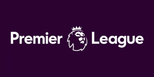 Sites para apostar na premier league