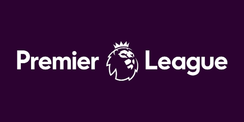 Sites para apostar na premier league