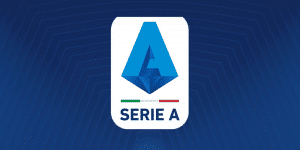 Serie A