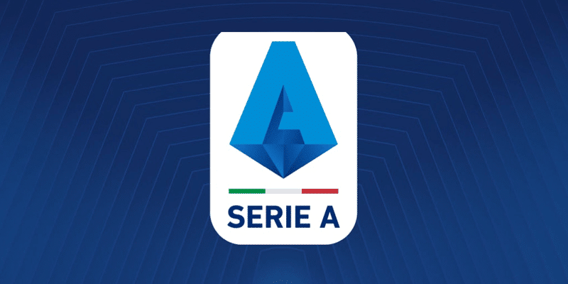 Serie A