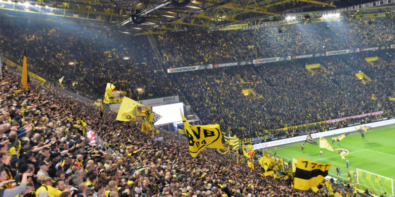 Signal-Iduna-Park-estadio-do-Borussia-Dormund