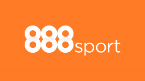 888Sport