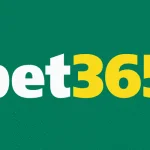 bet365 Casino-logo-small