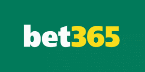 bet365 - Bônus de R$200 + Análise