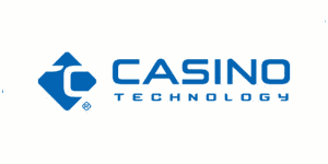 Casino Technology Software de Cassino