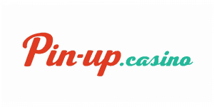 Pin Up Cassino