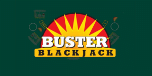 Análise do jogo Buster Blackjack