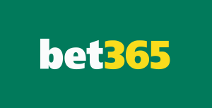 Bet365 futebol