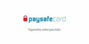 paysafecard cassinos