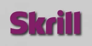 skrill-logo