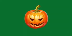 Halloween Slots: entenda e saiba onde jogar o caça-níquel