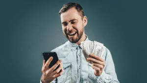 Apostas grátis: descubra as melhores promoções em 2025