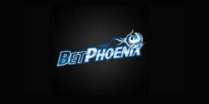 Betphoenix