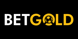 Betgold Cassino
