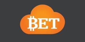 Cloudbet logo