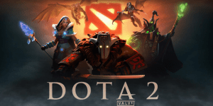 apostas em dota 2