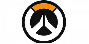 Overwatch Logo