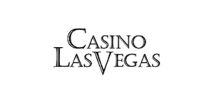 casino Las Vegas
