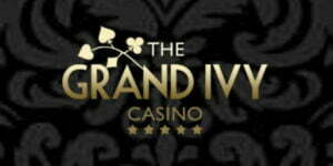 Grand Ivy cassino