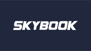 Skybook