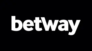 betway logo