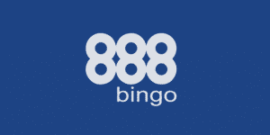 Análise 888 Bingo