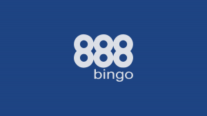 888 bingo logo