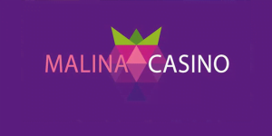 Malina Cassino