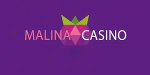 Malina Cassino