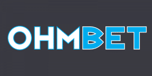 Ohmbet