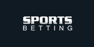 Análise Sportsbetting.ag