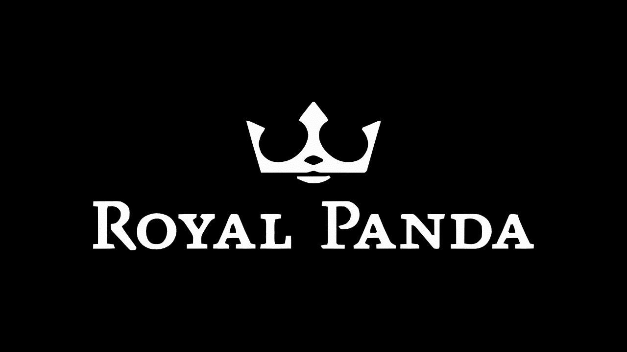 Royal Panda Cassino