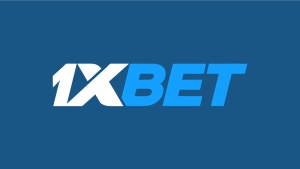 1xBet Brasil