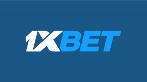 1xbet