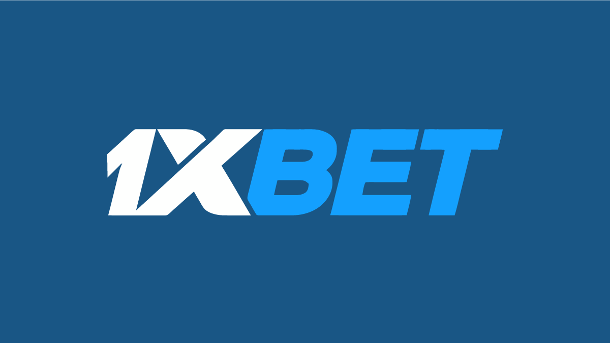 1xbet thimble hack file download