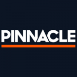 Pinnacle-logo-small