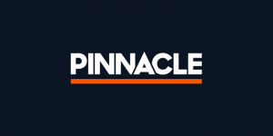 Pinnacle Sports Logo