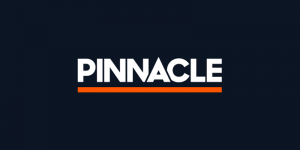 Pinnacle Apostas e Cassino: Análise Completa