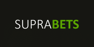 Suprabets