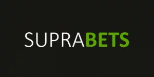 Suprabets