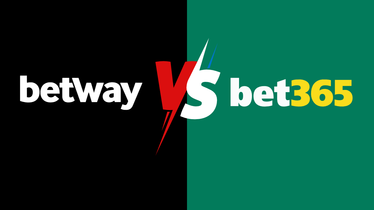 estratégia bet365 roleta