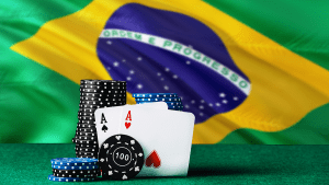 casinos online que mais pagam