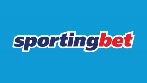 sportingbet logo