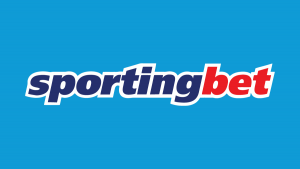 Sportingbet