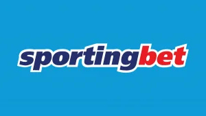 Sportingbet